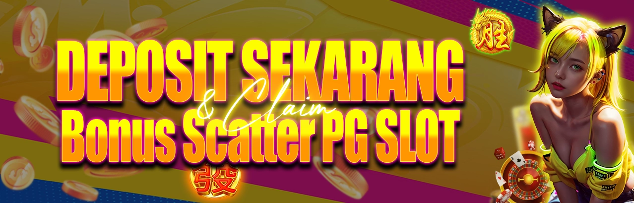 WIN396 Desktop