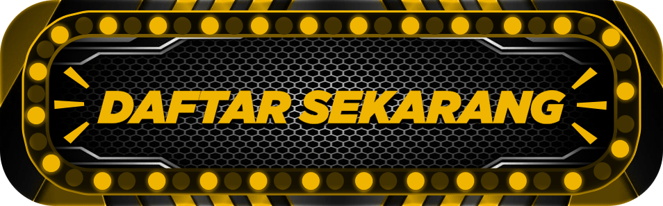 WIN396 DAFTAR
