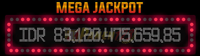 WIN396 Jackpot