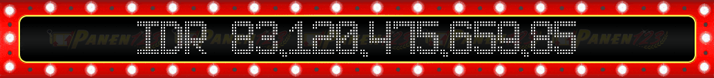 WIN396 Jackpot