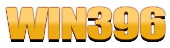 Logo WIN396