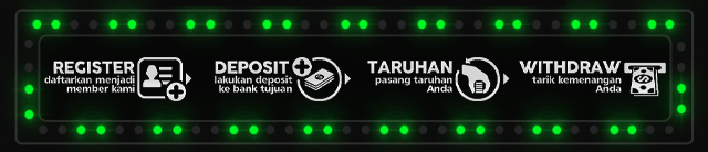 WIN396 Jackpot